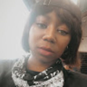 Meet your Posher, Tommigirl